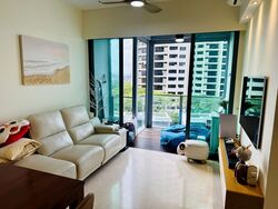 Thomson Three (D20), Apartment #528974821
